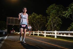 BIB: 
                            <button type="button" onclick="openModal(26539802)" class="btn btn-primary btn-sm float-right btn-popup" data-toggle="modal" data-target=".modal-high-quality">
                        <i class="fas fa-shopping-cart"></i> Add to Cart
                    </button>
                                            <button type="button" onclick="isThisMe(26539802, true)" class="btn btn-success btn-sm float-right btn-popup btn-isme hidden" data-toggle="tooltip" data-placement="bottom" title="นี่คือรูปของคุณใช่ไหม คลิกที่นี่เพื่อเอาเข้าอัลบั้ม">
                        <i class="fas fa-plus"></i> Add to album
                    </button>
                    <button type="button" onclick="isThisMe(26539802, false)" class="btn btn-warning btn-sm float-right btn-popup btn-isnotme hidden">
                        <i class="fas fa-ban"></i> Remove from album
                    </button>